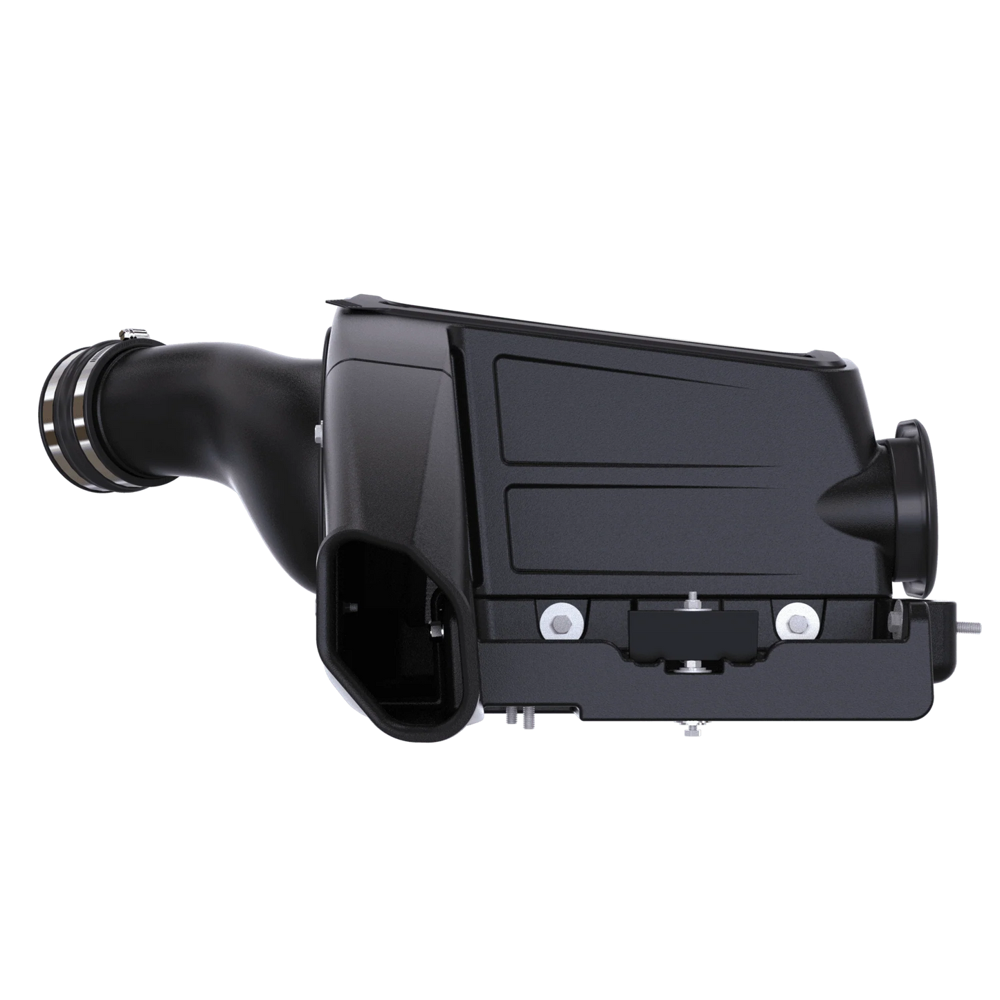 Cold Air Intake for 1998-2003 Ford Powerstroke 7.3L