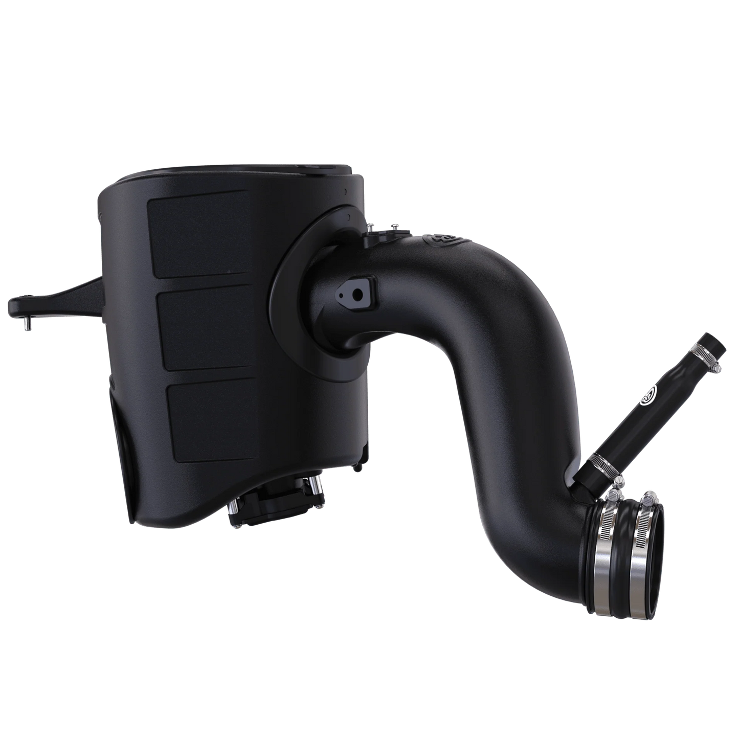 Cold Air Intake for 2013-2018 Dodge Ram Cummins 6.7L