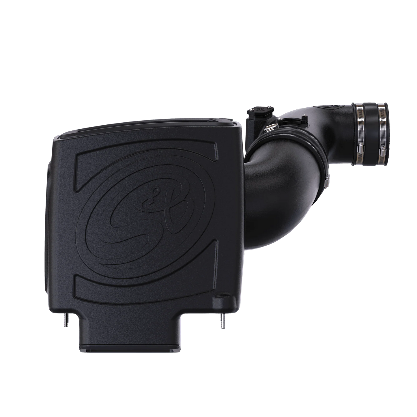 Cold Air Intake for 2011-2016 Chevy/GMC Duramax LML 6.6L