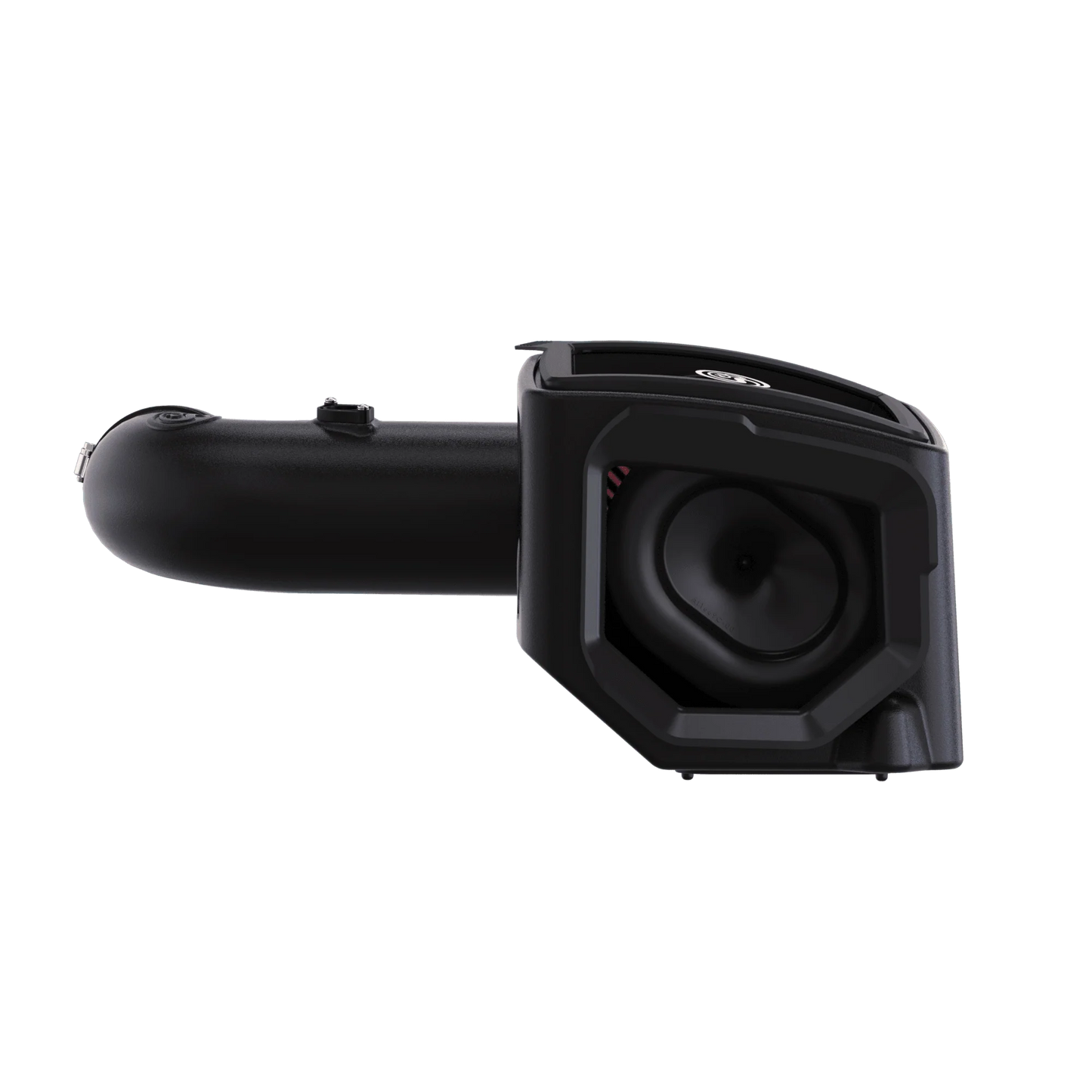 Cold Air Intake for 2006-2007 Chevy / GMC Duramax LLY-LBZ 6.6L