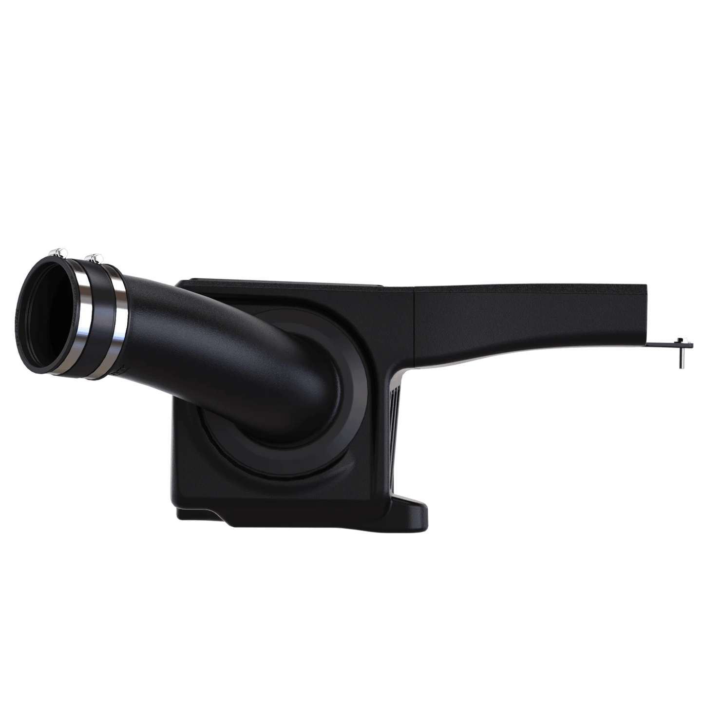 Cold Air Intake for 1994-1997 Ford Powerstroke 7.3L