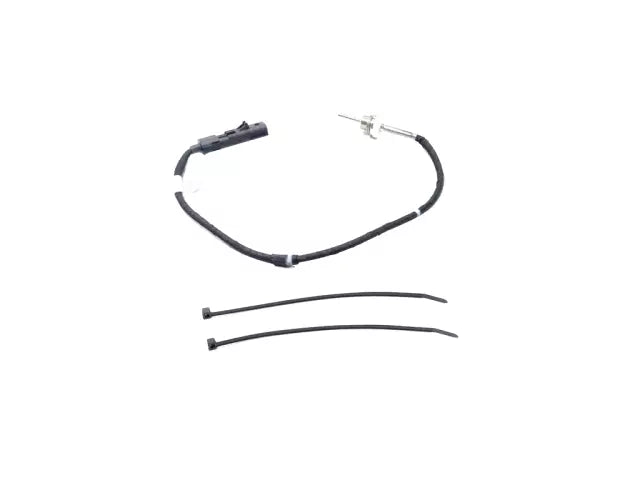 Mopar 68444792AA Exhaust Gas Recirculation (EGR) Temp Sensor