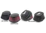 Banks Power 42220-D Ram-Air Intake System With Dry Filter 2011-2012 GM Duramax LML