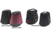 Banks Power 42225-D Ram-Air Intake System with Dry Filter