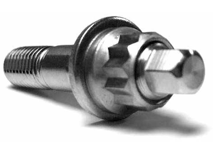 94-18 CUMMINS 5.9L/6.7L EXHAUST MANIFOLD STUD KIT - 7MM EXTERNAL HEX HEAD