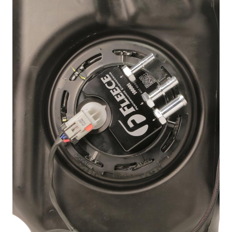 PowerFlo Lift Pump for 2007.5-2010 LMM Duramax