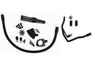 2003-2005 CUMMINS COOLANT BYPASS KIT