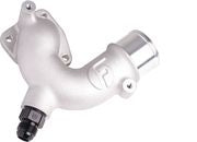 2019-2022 RAM 6.7L CUMMINS COOLANT BYPASS KIT