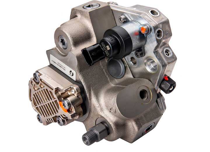 RAM 2500/3500 6.7L CUMMINS POWERFLO 1000 CP3 PUMP
