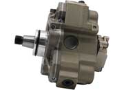 06-10 GM 2500/3500 DURAMAX LBZ/LMM CP3 STOCK REPLACEMENT