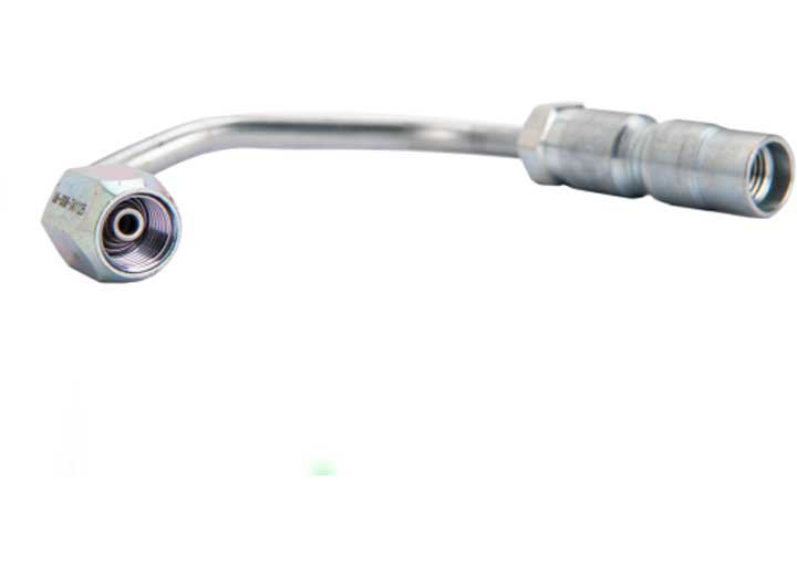 01-04 GM 2500/3500 DURAMAX LB7 HIGH PRESSURE INJECTION LINE (#1 AND #8)