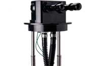 01-04 GM 2500/3500 LB7 DURAMAX SUREFLO PERFORMANCE SENDING UNIT