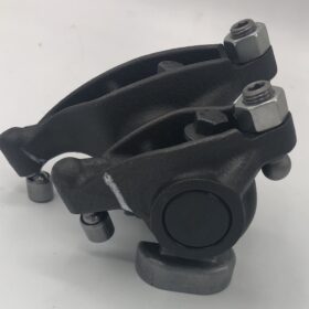 Hamilton Cams 07-CC-24V19+ Flat Tappet Conversion Kit With 178/208 Camshaft 2019-2024 Ram with 6.7L Cummins Engine