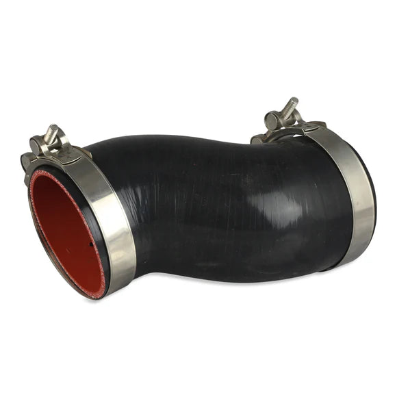 Smeding Diesel 7.3L 1999.5-03 Powerstroke Billet Replacement Turbo