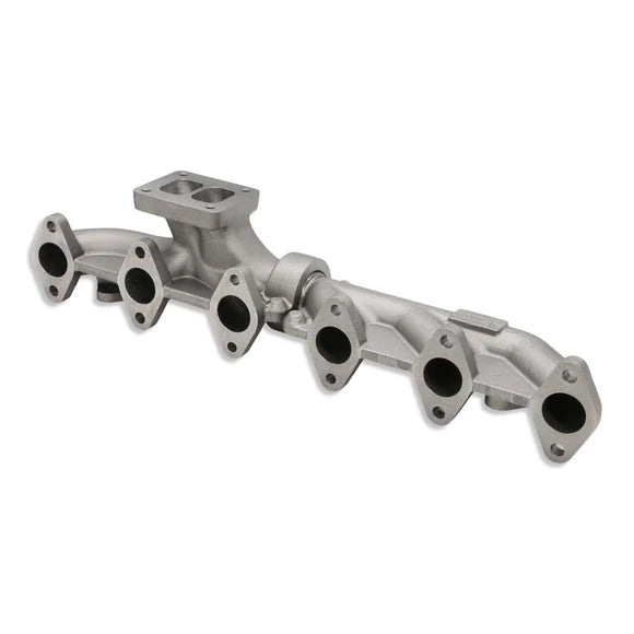Smeding Diesel S300 turbo kit 2007.5-2018 6.7 Cummins