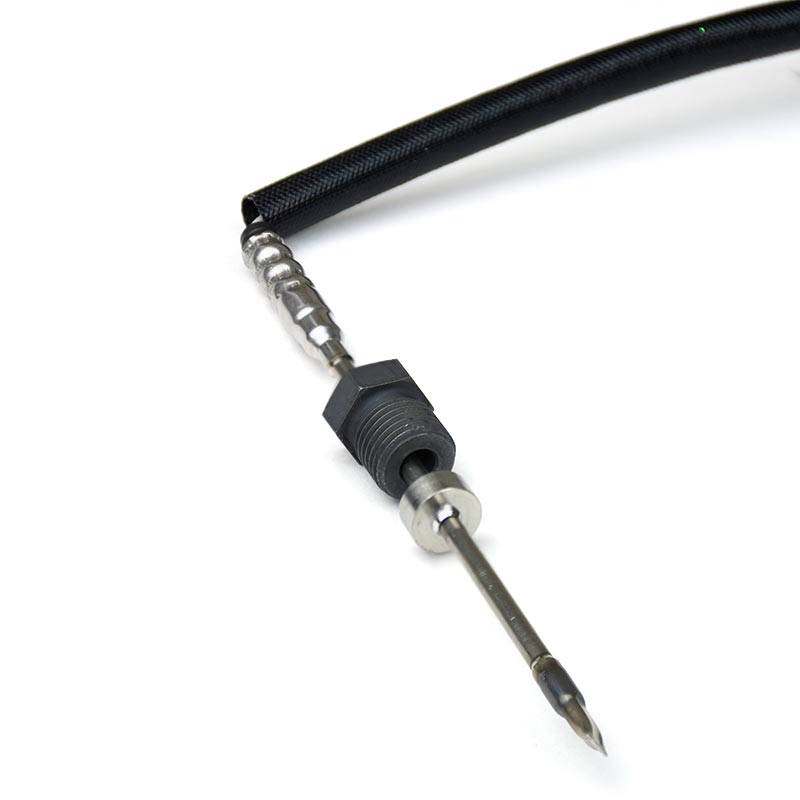XDP Exhaust Gas Temperature (EGT) Sensor - 2011-2016 Ford 6.7L Powerstroke
