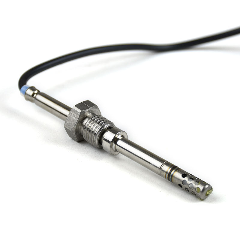 XDP Exhaust Gas Temperature (EGT) Sensor - Front XD1036