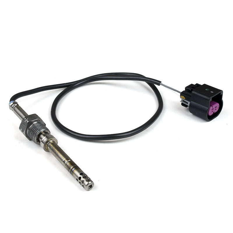XDP Exhaust Gas Temperature (EGT) Sensor- Rear XD1057