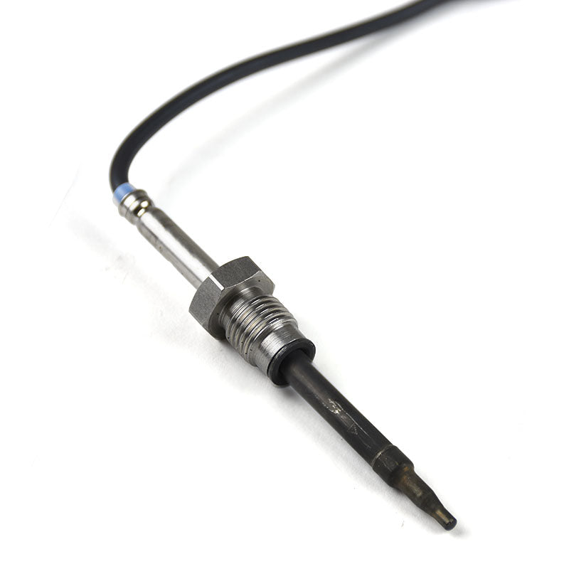 XDP Exhaust Gas Temperature (EGT) Sensor- Rear XD1060