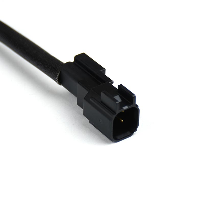 XDP Exhaust Gas Temperature (EGT) Sensor XD1061