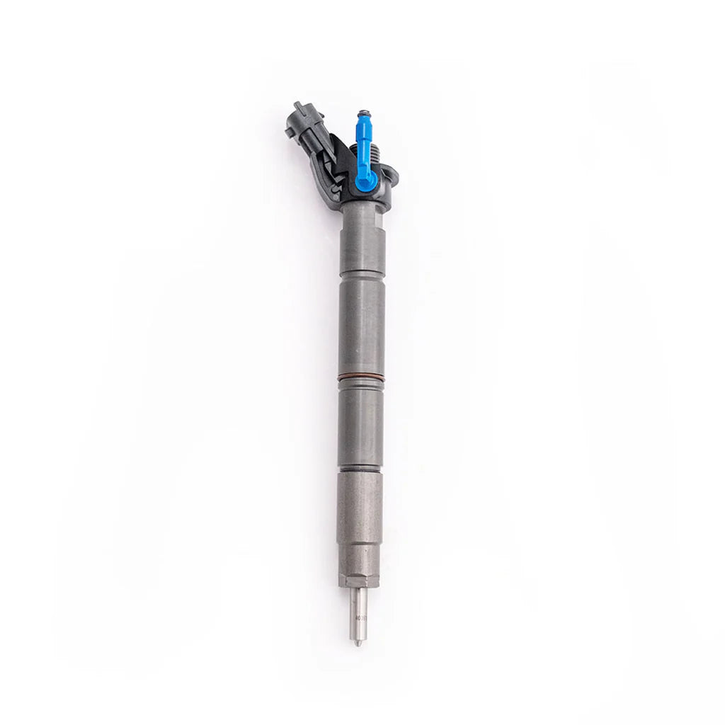 Ford Powerstroke 6.7L 15-19 Individual Stock Reman Injector Dynomite Diesel