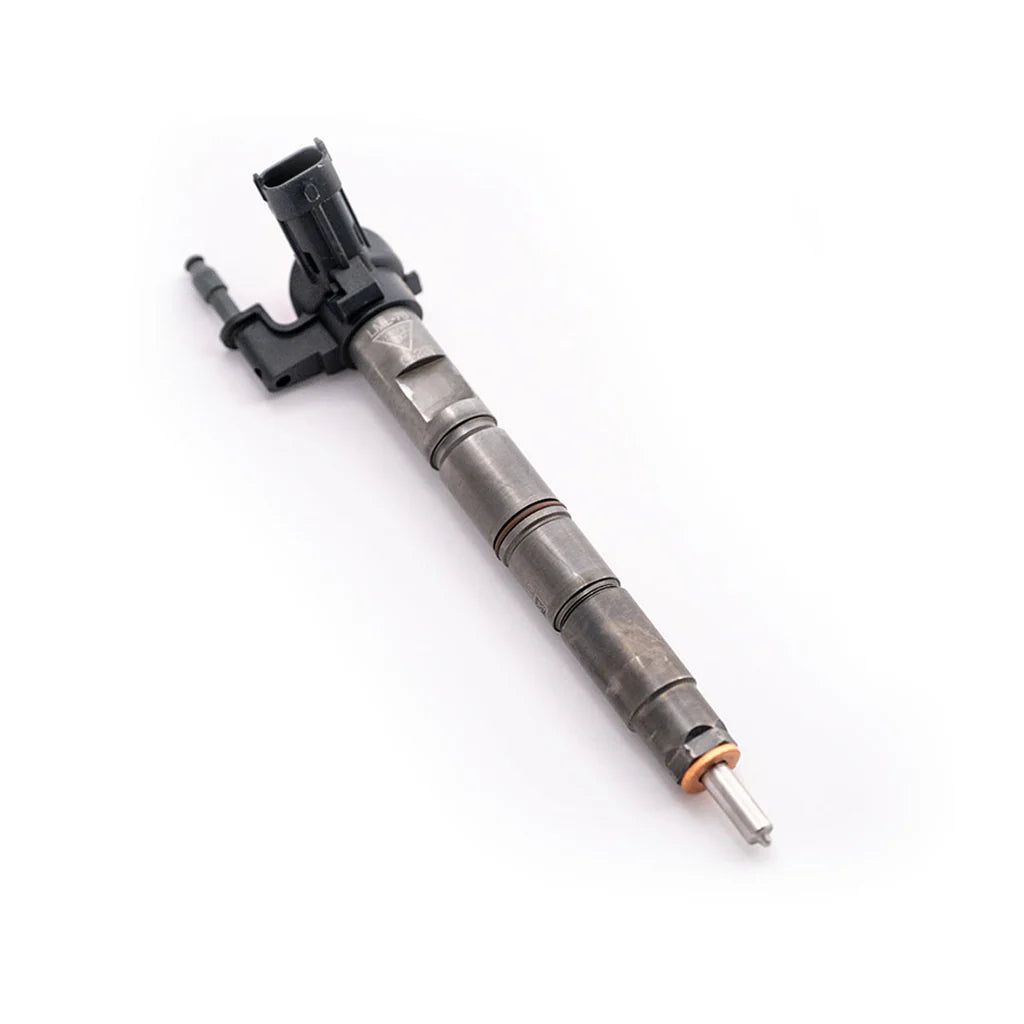 Chevy Duramax 11-16 LML Individual Stock Reman Injector Dynomite Diesel