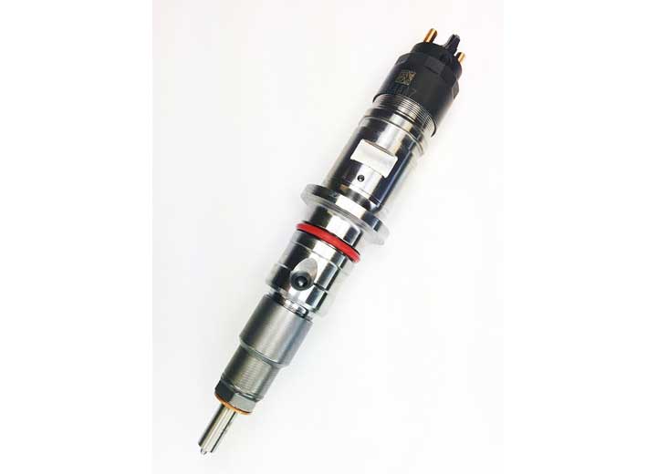 DDP N6720SO -22-23 Ram 6.7L New Stock Injector Single