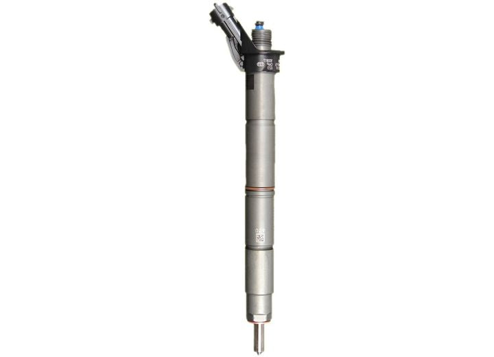 DDP NFD6720- Ford 6.7L 20-22 Stock New Injector
