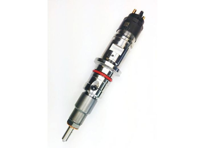 DDP N67-STK 07.5-18 Ram 6.7L New Stock Injector Single