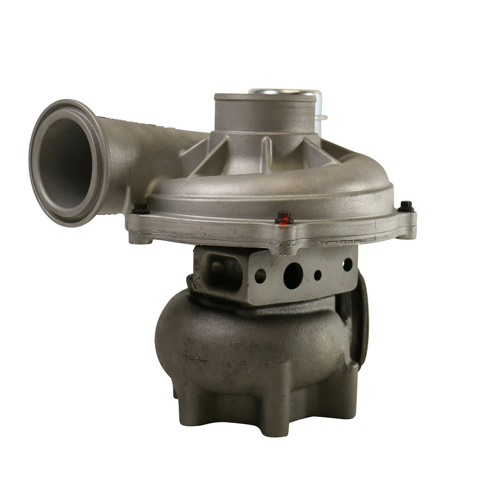 Exchange Turbo GTP38 Pick-up w/o Pedestal Ford 7.3L Power Stroke 1999.5-2003