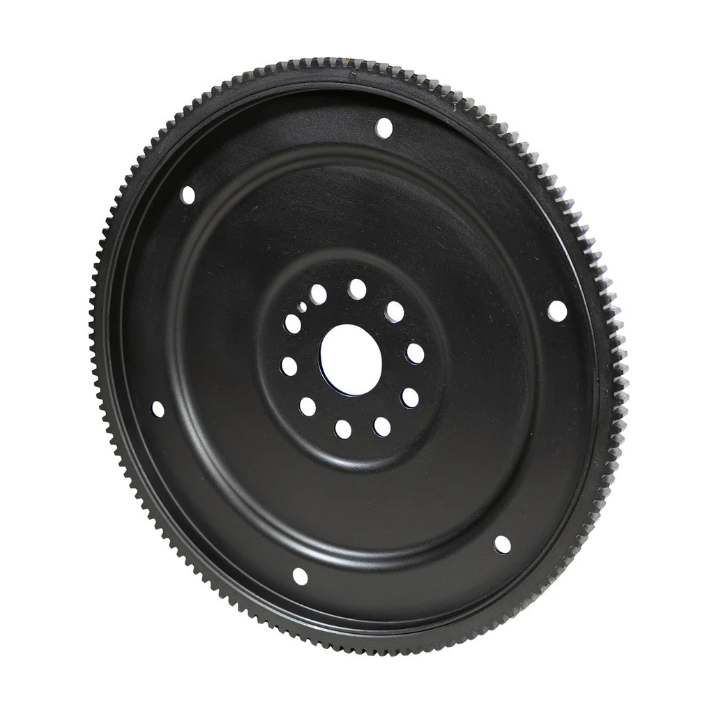 Flexplate w/6-bolt converter Ford 6.7L Power Stroke 6R140 2011-2019