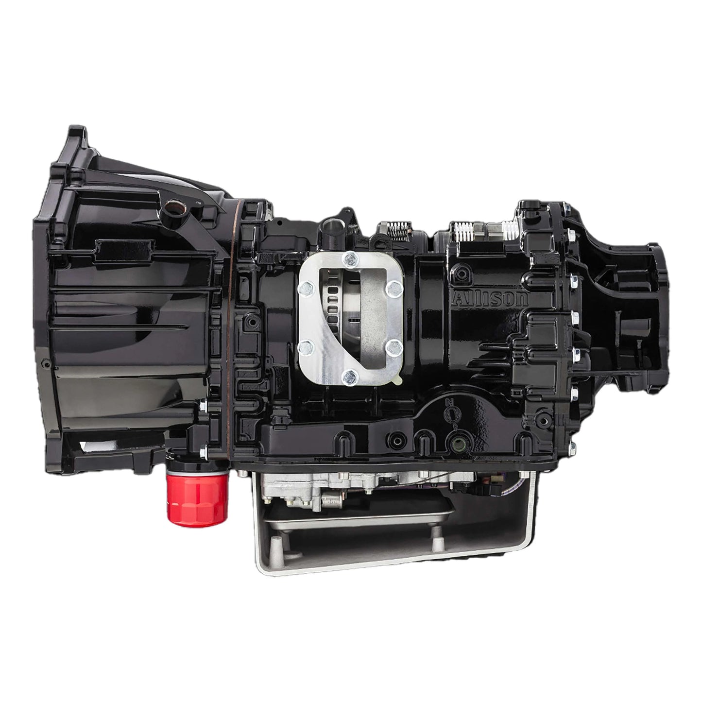 ALLISON 1000 Revmax Signature Series Transmission