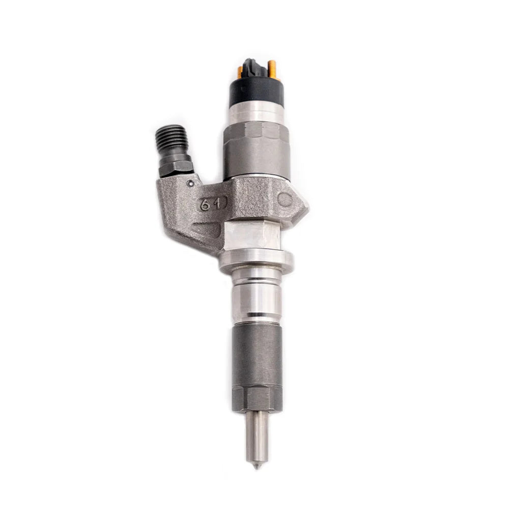 Chevy Duramax 01-04 LB7 Individual Stock Brand New Injector Dynomite Diesel