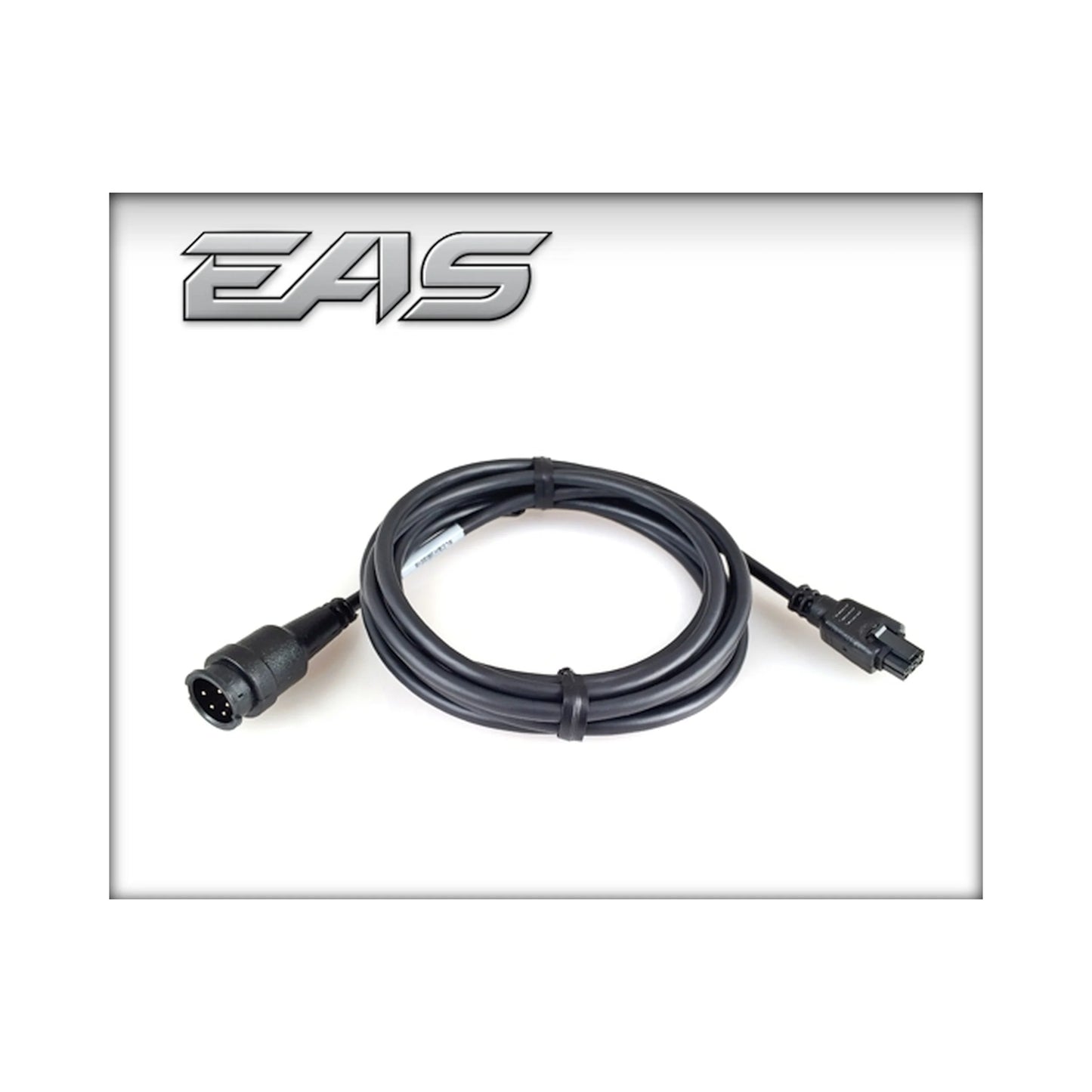 Edge Products 98620 EAS Expandable EGT Probe With Lead