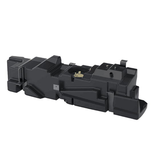 56 Gallon Replacement Fuel Tank for 2011-2016 Ford Powerstroke 6.7L Crew Cab Short Bed