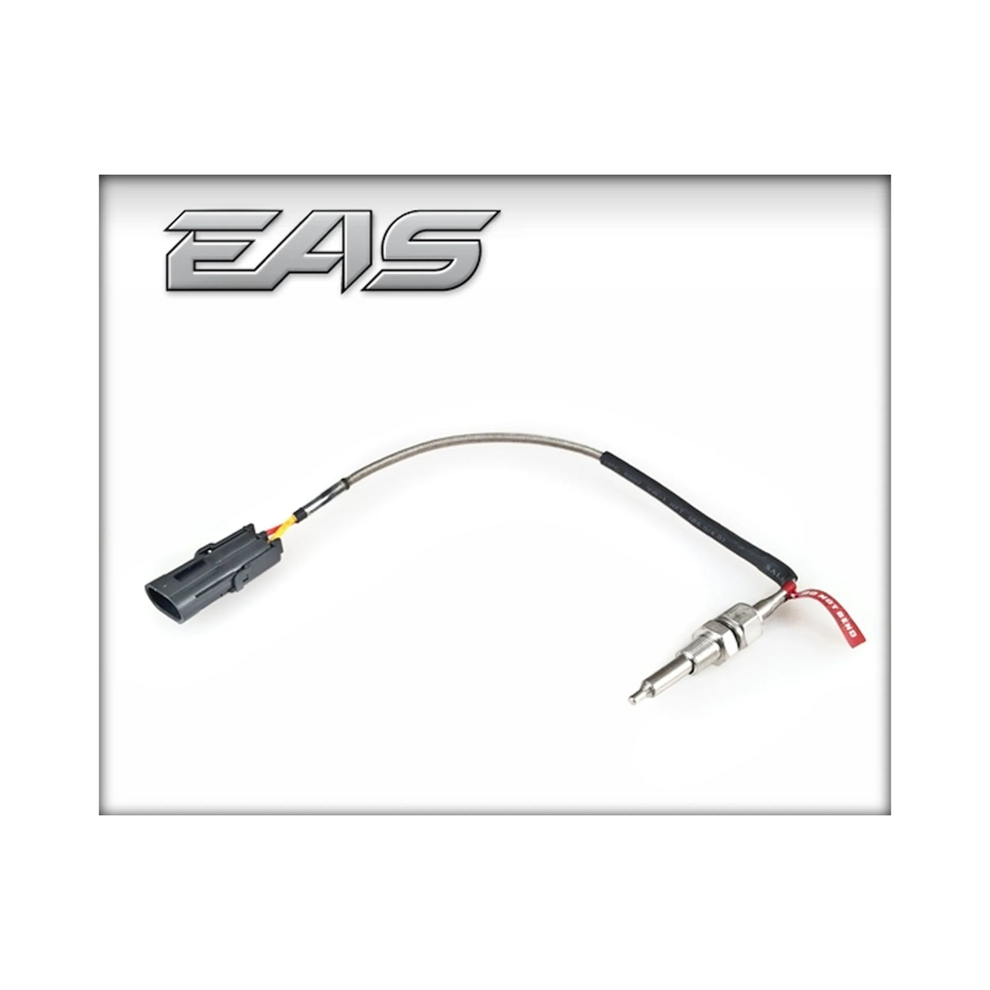 Edge Products 98620 EAS Expandable EGT Probe With Lead