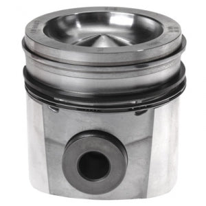 MAHLE 224-3673WR.020 Piston With Rings (.20)