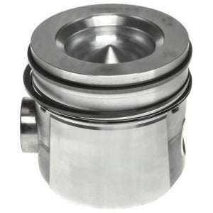 MAHLE 224-3732WR.020 Piston With Rings (.020)
