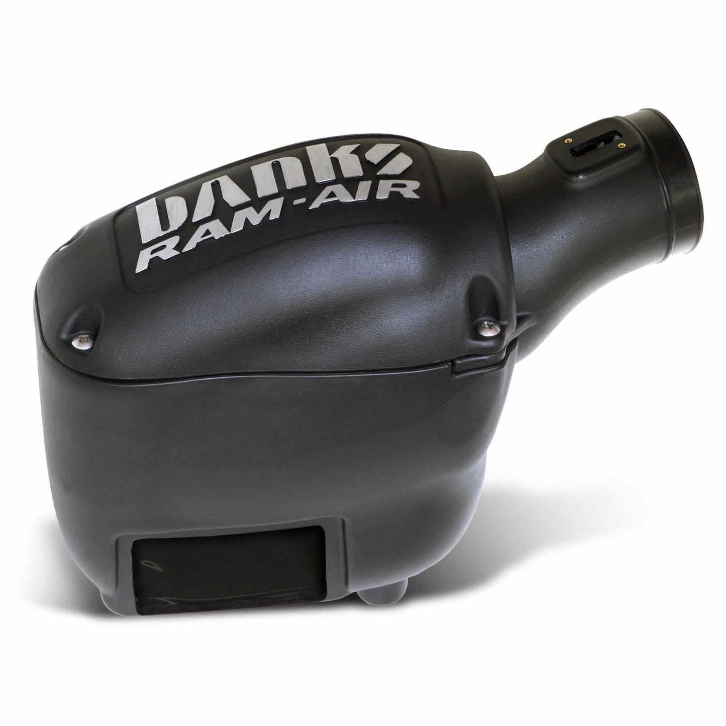 Bank Power 42215 Ram-Air Intake System - 2011-2016 Ford 6.7L Powerstroke