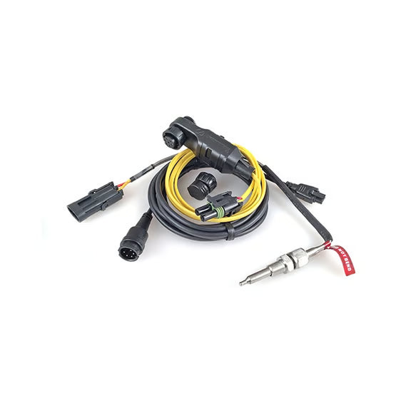 Edge Products 98620 EAS Expandable EGT Probe With Lead