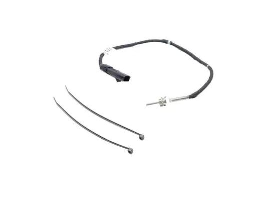 Mopar 68444792AA Exhaust Gas Recirculation (EGR) Temp Sensor