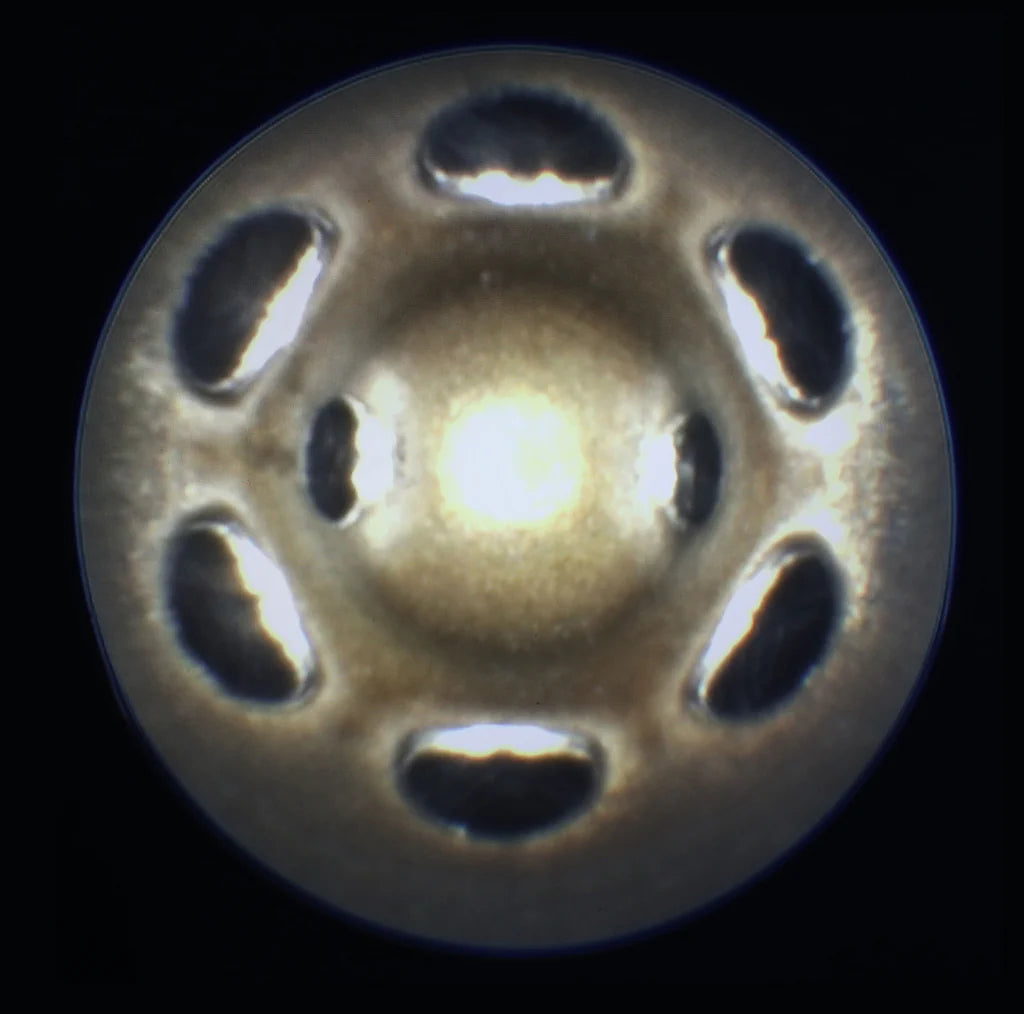 Dodge Cummins 07.5-18 6.7L Brand New Injector Set 15 Percent Over 50hp Dynomite Diesel