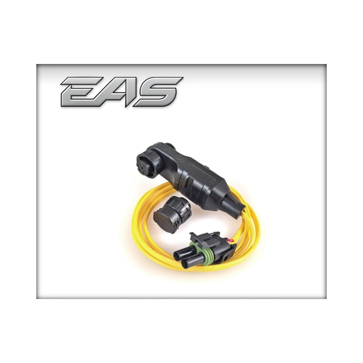 Edge Products 98620 EAS Expandable EGT Probe With Lead