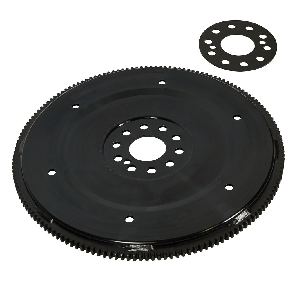 FLEXPLATE Ford 7.3L Power Stroke 4R100/E4OD 1994-2003
