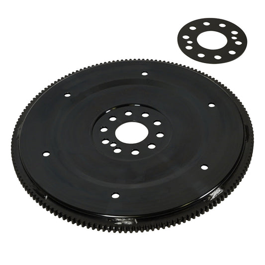 FLEXPLATE Ford 7.3L Power Stroke 4R100/E4OD 1994-2003