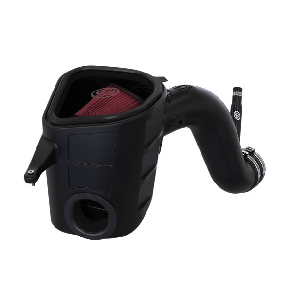 Cold Air Intake for 2013-2018 Dodge Ram Cummins 6.7L