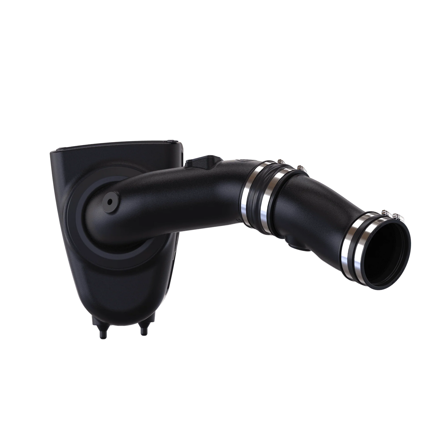 Cold Air Intake for 2003-2007 Ford Powerstroke 6.0L