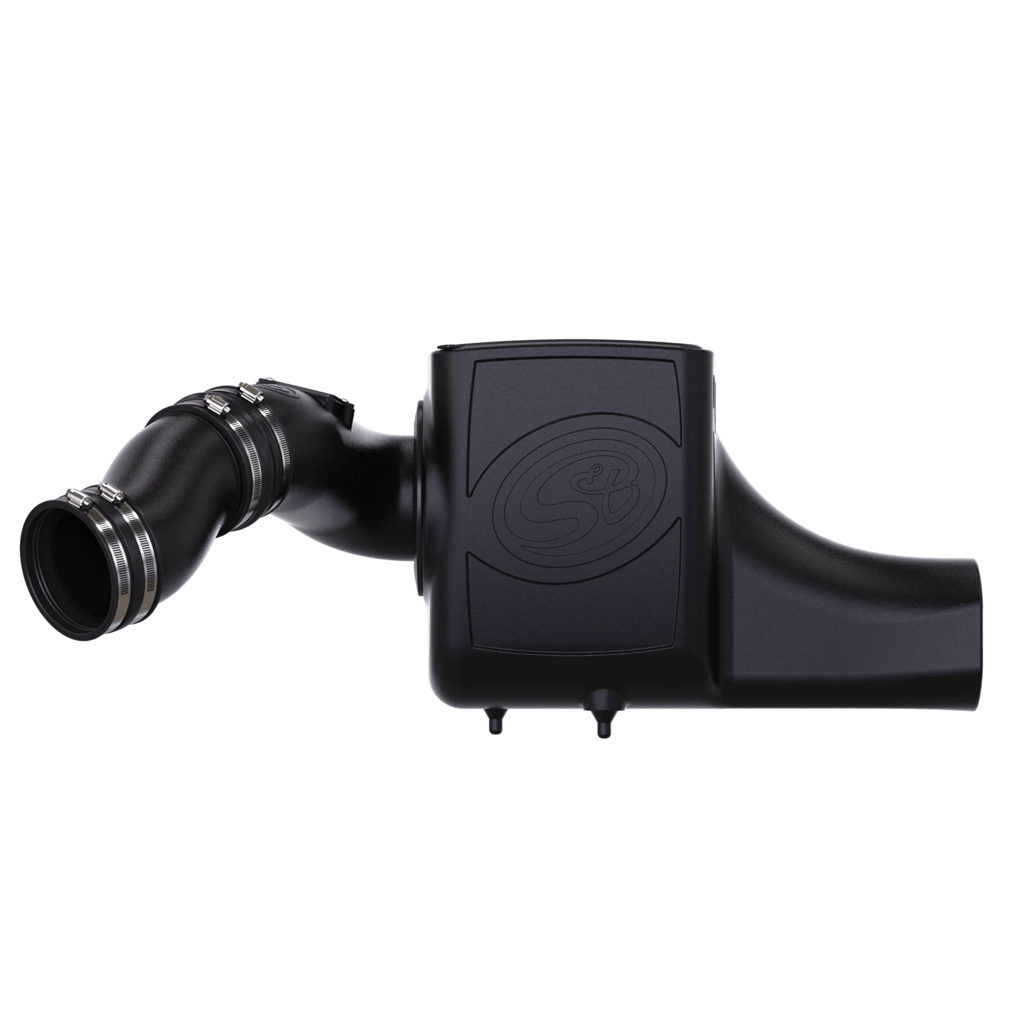 Cold Air Intake for 2003-2007 Ford Powerstroke 6.0L