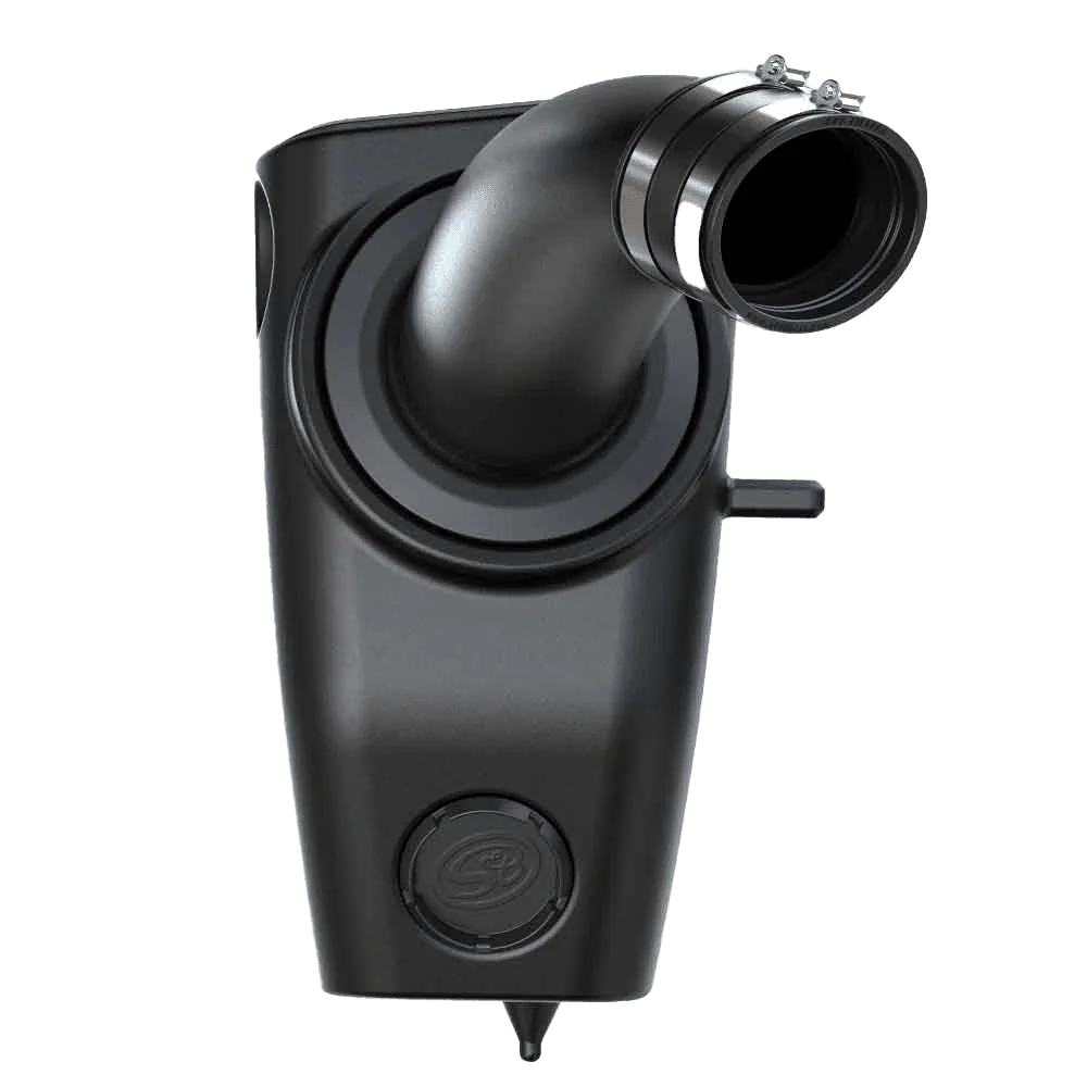 Cold Air Intake for 2011-2016 Ford Powerstroke 6.7L