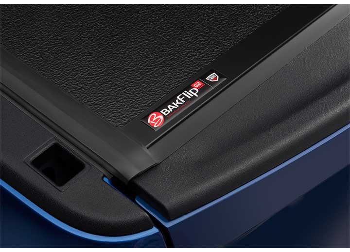 BAK 2020-26 Dodge RAM MFTG 6.4ft